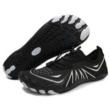 Bronoir™ Aura - Calçado Barefoot