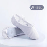 Bronoir Ines Shine - Ballerinas Elegantes e Confortáveis para o Dia-a-Dia