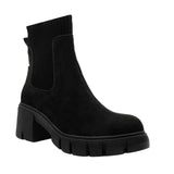 Botas Bronoir Urban Stride