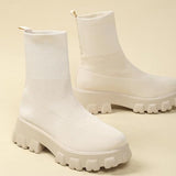 Botas Bronoir Terra Step