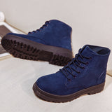 Bronoir™ Metro - Calçado de Inverno para Andar Descalço