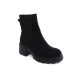Botas Bronoir Urban Stride