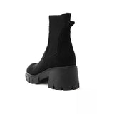 Botas Bronoir Urban Stride