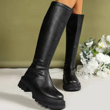 Botas Bronoir Noble Walk
