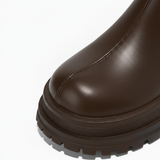 Botas Bronoir Noble Walk