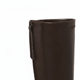 Botas Bronoir Noble Walk