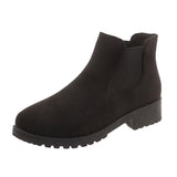 Botas Bronoir Everstride