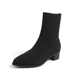 Botas Bronoir Vesper