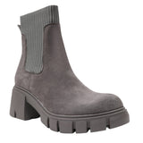 Botas Bronoir Urban Stride