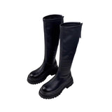 Botas Bronoir Noble Walk
