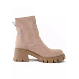 Botas Bronoir Urban Stride