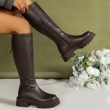 Botas Bronoir Noble Walk