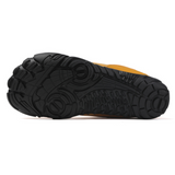 Bronoir™ Ártico 2.0 - Sapatos Barefoot de Inverno 1 + 1 Grátis