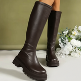 Botas Bronoir Noble Walk