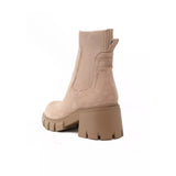 Botas Bronoir Urban Stride