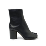 Botas Bronoir Duality Vogue