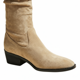 Botas Bronoir Desert Élan