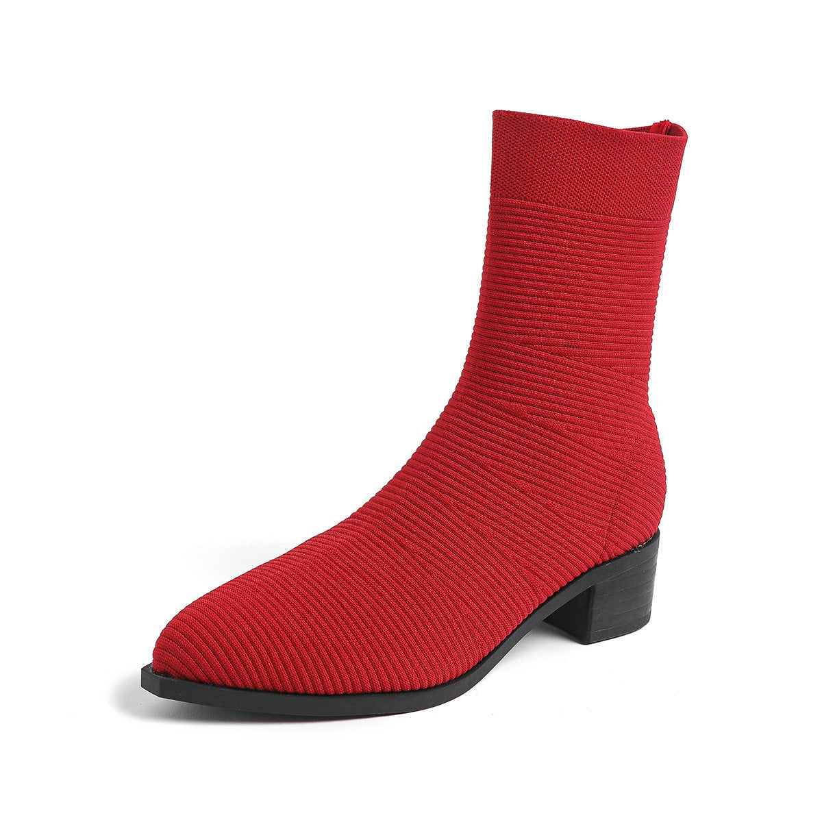 Botas Bronoir Vesper