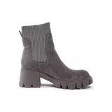 Botas Bronoir Urban Stride