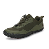 Bronoir™ Hike - Calçado Barefoot