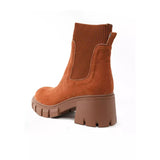 Botas Bronoir Urban Stride