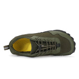 Bronoir™ Hike - Calçado Barefoot
