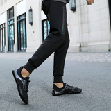 Bronoir™ Fleece Desportivo - Sapatos Barefoot