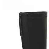Botas Bronoir Noble Walk
