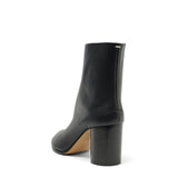 Botas Bronoir Duality Vogue