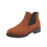 Botas Bronoir Everstride