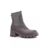 Botas Bronoir Urban Stride