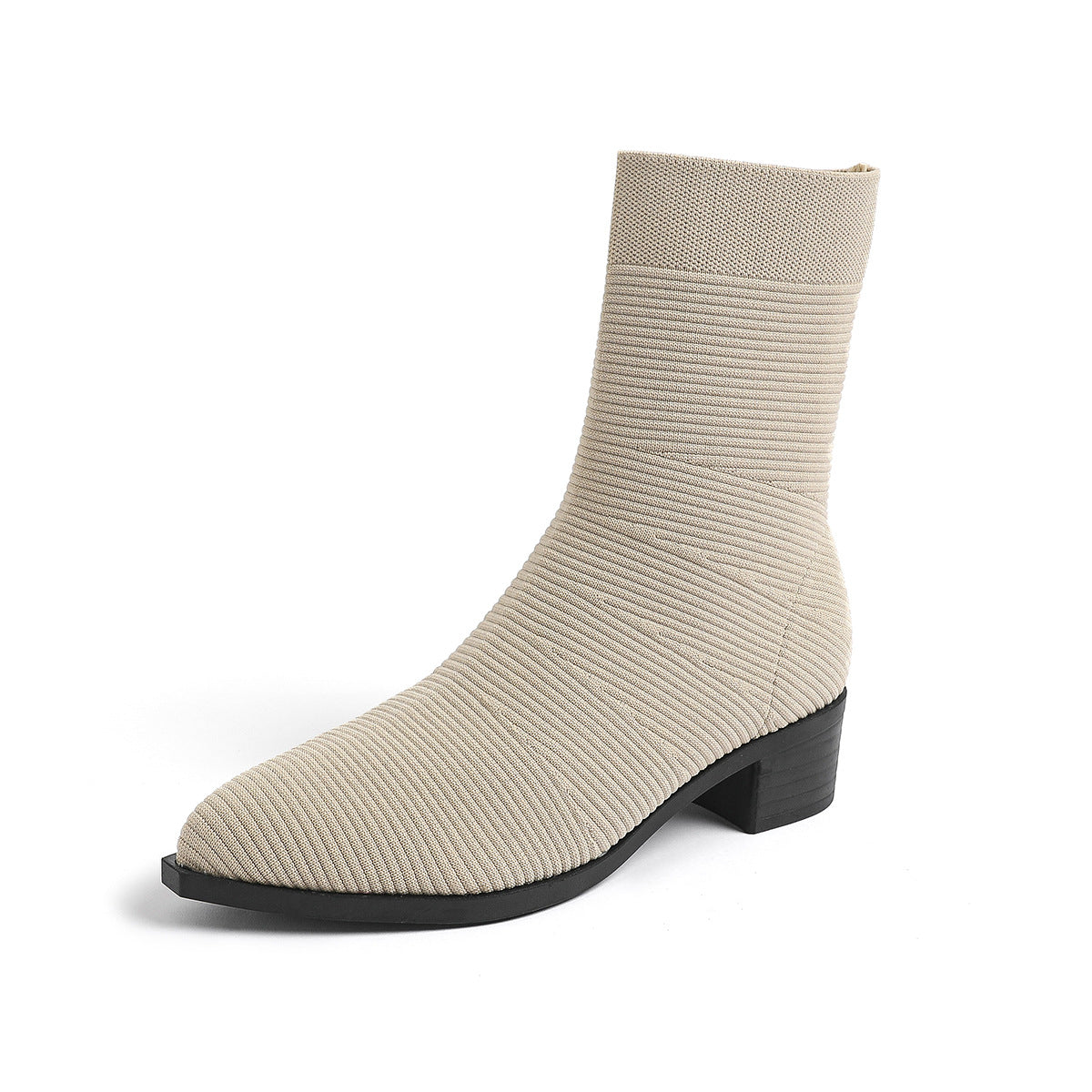 Botas Bronoir Vesper