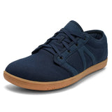 Bronoir™ Streets - Sapatos Casuais Barefoot para o Dia-a-Dia 1 + 1 Grátis