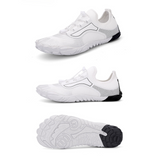 Bronoir™ Fleece Desportivo - Sapatos Barefoot