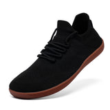 Bronoir™ Sphere - Calçado Minimalista