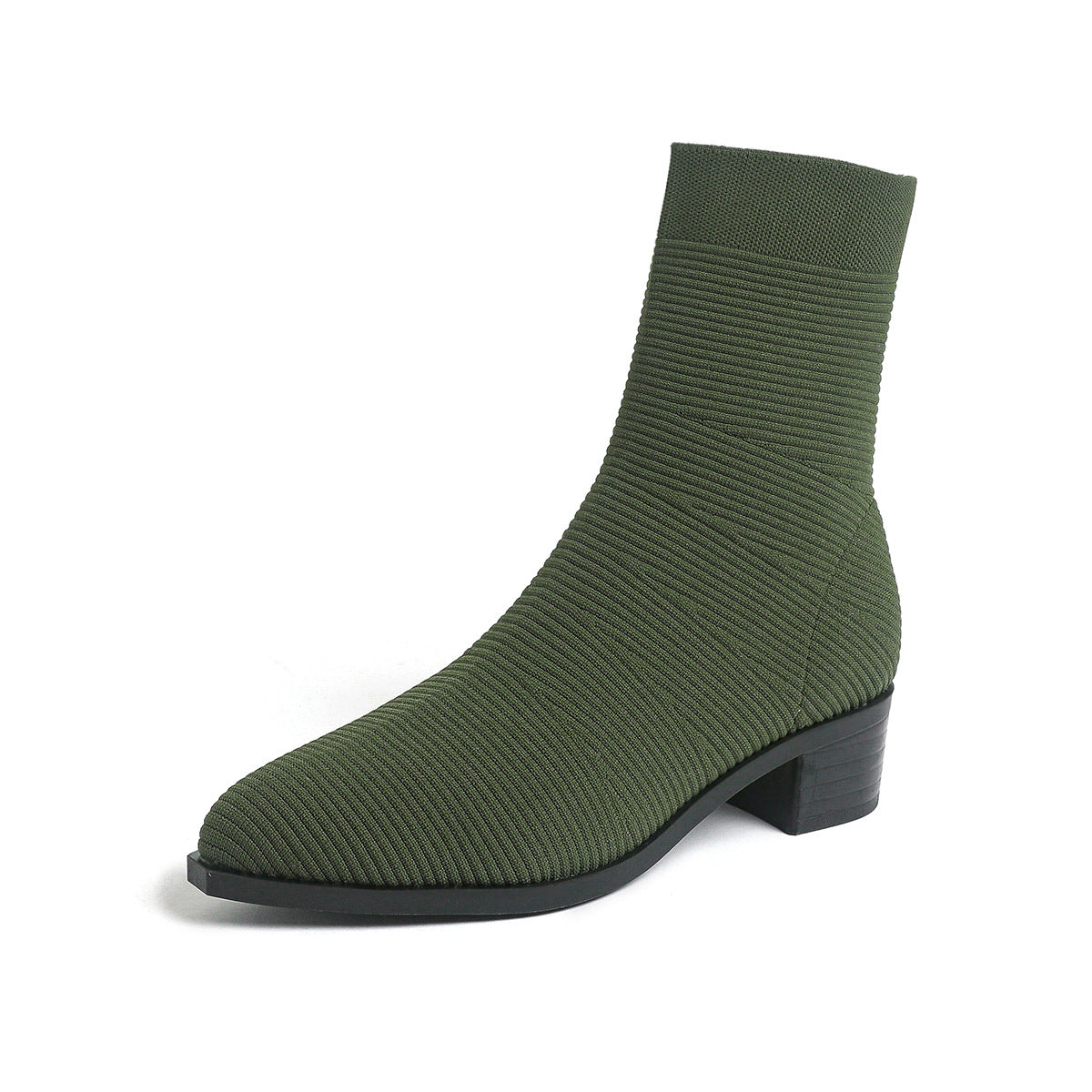 Botas Bronoir Vesper