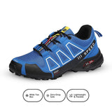 Bronoir™ Caminhantes - Sapatos Ortopédicos para Exterior