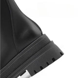 Botas Bronoir Noble Walk