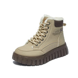 Bronoir™ GripMax - Sapatos Barefoot de Inverno