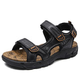 Bronoir Maelis – Sandálias de Caminhada Leves e com Suporte Arqueado