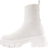 Botas Bronoir Terra Step