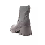 Botas Bronoir Urban Stride