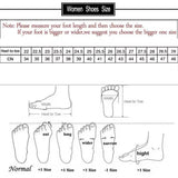 Bronoir™ City - Sapatos de Inverno Barefoot
