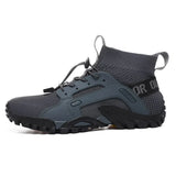 Bronoir™ Flex - Sapatos Barefoot 1 + 1 Grátis