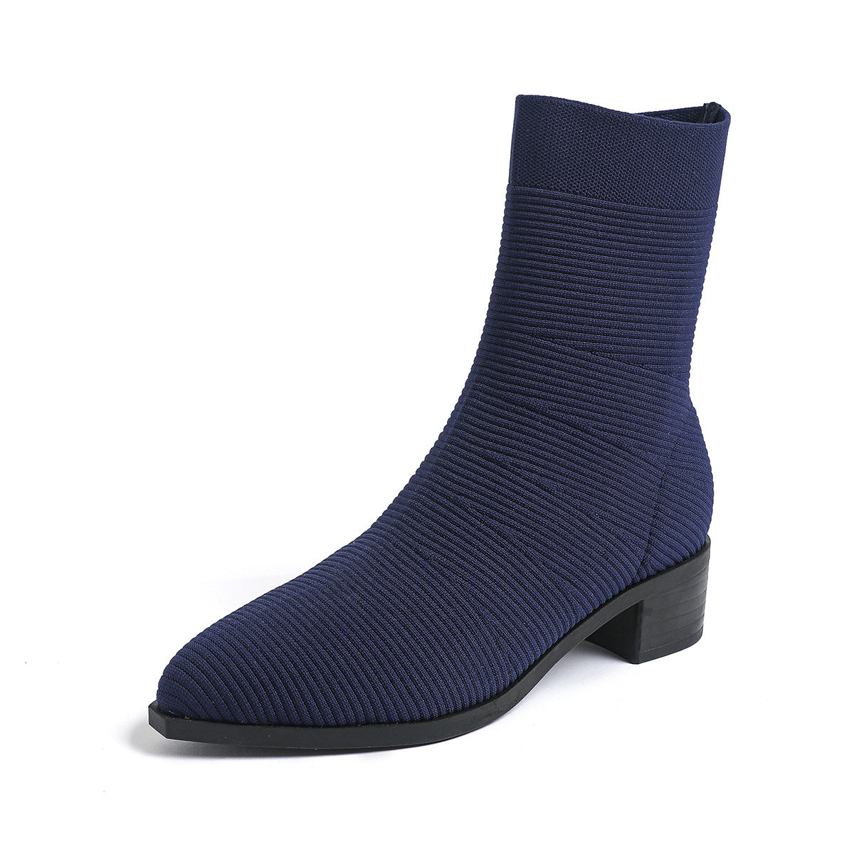 Botas Bronoir Vesper