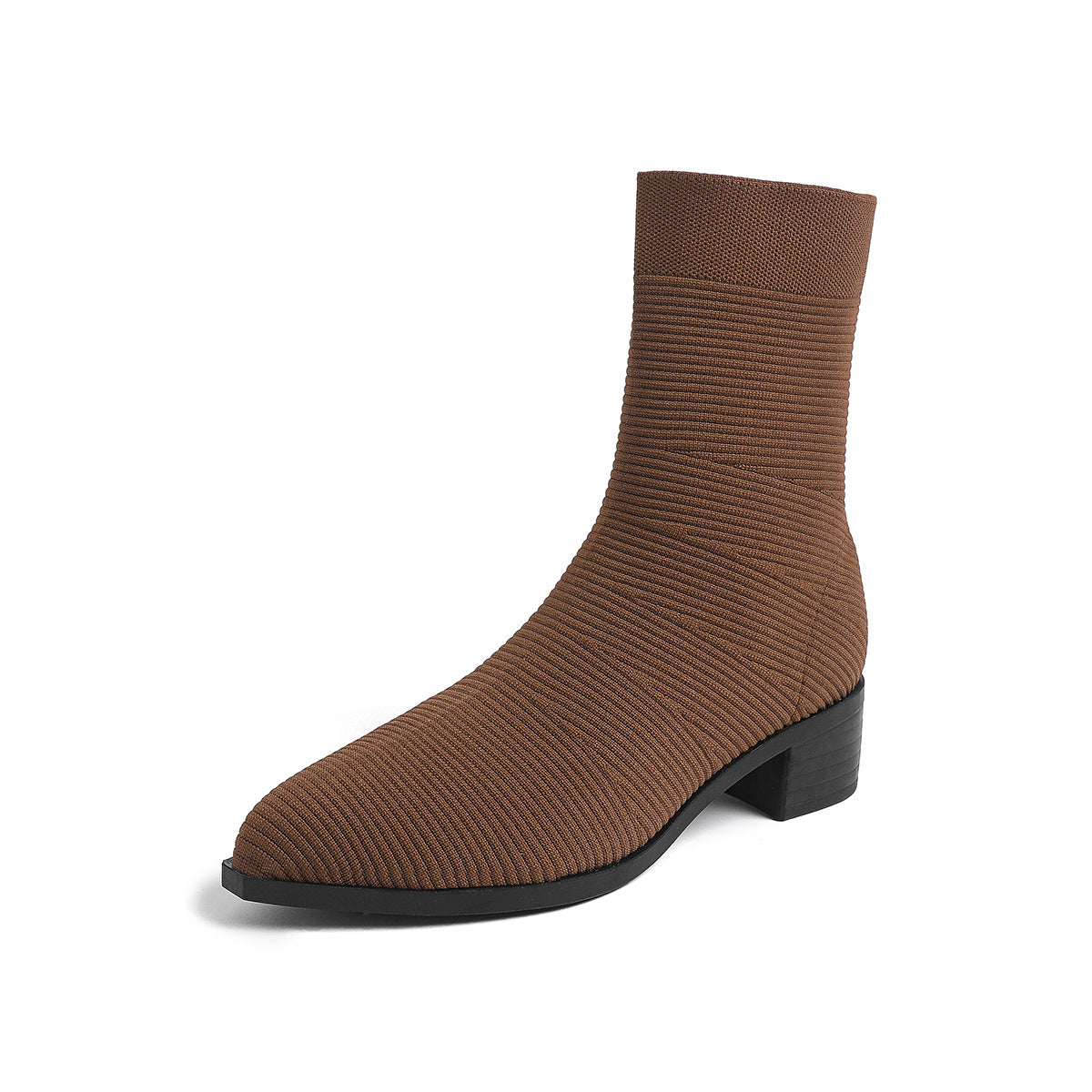 Botas Bronoir Vesper