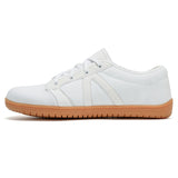 Bronoir™ Streets - Sapatos Casuais Barefoot para o Dia-a-Dia 1 + 1 Grátis