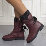 Bronoir™ FreeStride - Sapatos Barefoot de Inverno