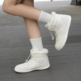 Bronoir™ HeatLock - Sapatos de Inverno para Andar Descalço