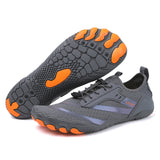 Bronoir™ Sport Pro - Sapatos Barefoot